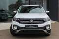 Volkswagen T-Cross 1.0 TSI Advance DSG7 81kW Blanco - thumbnail 3