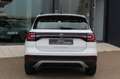 Volkswagen T-Cross 1.0 TSI Advance DSG7 81kW Blanco - thumbnail 6