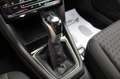 Volkswagen T-Cross 1.0 TSI Advance DSG7 81kW Blanco - thumbnail 15