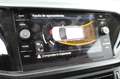 Volkswagen T-Cross 1.0 TSI Advance DSG7 81kW Blanco - thumbnail 13