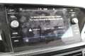 Volkswagen T-Cross 1.0 TSI Advance DSG7 81kW Blanco - thumbnail 12