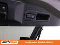 Toyota bZ4X electric drive 160 kW AWD Grau - thumbnail 32