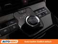 Toyota bZ4X electric drive 160 kW AWD Grau - thumbnail 25