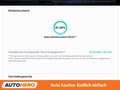 Toyota bZ4X electric drive 160 kW AWD Grau - thumbnail 33