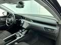 Audi e-tron 50 quattro Business edition 71 kWh Navigatie Apple Noir - thumbnail 14