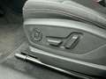 Audi e-tron 50 quattro Business edition 71 kWh Navigatie Apple Noir - thumbnail 22