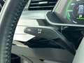 Audi e-tron 50 quattro Business edition 71 kWh Navigatie Apple Noir - thumbnail 12