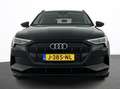 Audi e-tron 50 quattro Business edition 71 kWh Navigatie Apple Noir - thumbnail 5