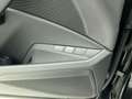 Audi e-tron 50 quattro Business edition 71 kWh Navigatie Apple Noir - thumbnail 9