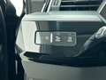 Audi e-tron 50 quattro Business edition 71 kWh Navigatie Apple Noir - thumbnail 11