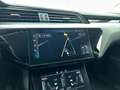 Audi e-tron 50 quattro Business edition 71 kWh Navigatie Apple Noir - thumbnail 28