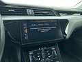 Audi e-tron 50 quattro Business edition 71 kWh Navigatie Apple Noir - thumbnail 17