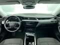 Audi e-tron 50 quattro Business edition 71 kWh Navigatie Apple Noir - thumbnail 21