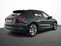 Audi e-tron 50 quattro Business edition 71 kWh Navigatie Apple Noir - thumbnail 4