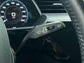 Audi e-tron 50 quattro Business edition 71 kWh Navigatie Apple Noir - thumbnail 13