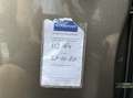 Toyota Aygo 1.0 VVT-i Now 5-deurs Airco Dealer NAP Bruin - thumbnail 21