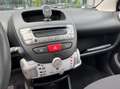 Toyota Aygo 1.0 VVT-i Now 5-deurs Airco Dealer NAP Bruin - thumbnail 20