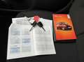 Toyota Aygo 1.0 VVT-i Now 5-deurs Airco Dealer NAP Bruin - thumbnail 23
