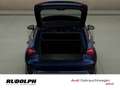 Audi A3 SB advanced 30 TFSI S-tronic CarPlay Sportsitze PD Blu/Azzurro - thumbnail 6
