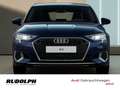 Audi A3 SB advanced 30 TFSI S-tronic CarPlay Sportsitze PD Blu/Azzurro - thumbnail 4