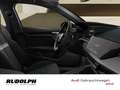 Audi A3 SB advanced 30 TFSI S-tronic CarPlay Sportsitze PD Blu/Azzurro - thumbnail 8