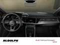 Audi A3 SB advanced 30 TFSI S-tronic CarPlay Sportsitze PD Blu/Azzurro - thumbnail 7
