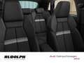 Audi A3 SB advanced 30 TFSI S-tronic CarPlay Sportsitze PD Blu/Azzurro - thumbnail 9