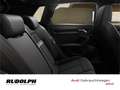 Audi A3 SB advanced 30 TFSI S-tronic CarPlay Sportsitze PD Blu/Azzurro - thumbnail 10