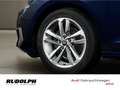 Audi A3 SB advanced 30 TFSI S-tronic CarPlay Sportsitze PD Blu/Azzurro - thumbnail 5