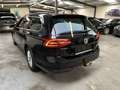 Volkswagen Passat Variant Passat SW 1.6 CR TDi Comfortline Business (EU6.2) Noir - thumbnail 2