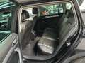 Volkswagen Passat Variant Passat SW 1.6 CR TDi Comfortline Business (EU6.2) Noir - thumbnail 16