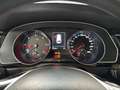 Volkswagen Passat Variant Passat SW 1.6 CR TDi Comfortline Business (EU6.2) Noir - thumbnail 11