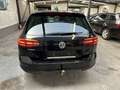 Volkswagen Passat Variant Passat SW 1.6 CR TDi Comfortline Business (EU6.2) Noir - thumbnail 6