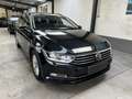Volkswagen Passat Variant Passat SW 1.6 CR TDi Comfortline Business (EU6.2) Noir - thumbnail 1