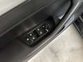 Volkswagen Passat Variant Passat SW 1.6 CR TDi Comfortline Business (EU6.2) Noir - thumbnail 8