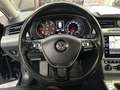 Volkswagen Passat Variant Passat SW 1.6 CR TDi Comfortline Business (EU6.2) Noir - thumbnail 10