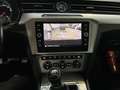 Volkswagen Passat Variant Passat SW 1.6 CR TDi Comfortline Business (EU6.2) Noir - thumbnail 12
