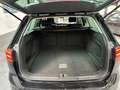 Volkswagen Passat Variant Passat SW 1.6 CR TDi Comfortline Business (EU6.2) Noir - thumbnail 17