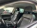 Volkswagen Passat Variant Passat SW 1.6 CR TDi Comfortline Business (EU6.2) Noir - thumbnail 7