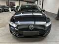 Volkswagen Passat Variant Passat SW 1.6 CR TDi Comfortline Business (EU6.2) Noir - thumbnail 5
