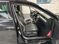 Volkswagen Passat Variant Passat SW 1.6 CR TDi Comfortline Business (EU6.2) Noir - thumbnail 15