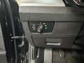 Volkswagen Passat Variant Passat SW 1.6 CR TDi Comfortline Business (EU6.2) Noir - thumbnail 9