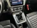 Volkswagen Passat Variant Passat SW 1.6 CR TDi Comfortline Business (EU6.2) Noir - thumbnail 13
