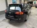 Volkswagen Passat Variant Passat SW 1.6 CR TDi Comfortline Business (EU6.2) Noir - thumbnail 4