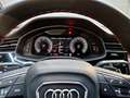 Audi Q8 50 TDI quattro 3x S LINE|MATRIX|PANO|23ZOLL|243KW Bílá - thumbnail 25