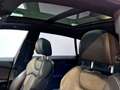 Audi Q8 50 TDI quattro 3x S LINE|MATRIX|PANO|23ZOLL|243KW Blanc - thumbnail 13