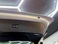 Audi Q8 50 TDI quattro 3x S LINE|MATRIX|PANO|23ZOLL|243KW Bílá - thumbnail 26