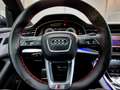 Audi Q8 50 TDI quattro 3x S LINE|MATRIX|PANO|23ZOLL|243KW Weiß - thumbnail 11