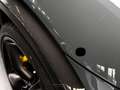Ferrari Purosangue CARBON/MASSAGE/360/LIFT/PANO Grau - thumbnail 8