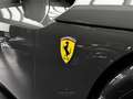 Ferrari Purosangue CARBON/MASSAGE/360/LIFT/PANO Grau - thumbnail 14
